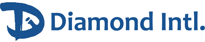 Diamond International